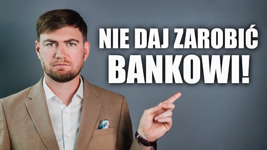 Miniatura filmu